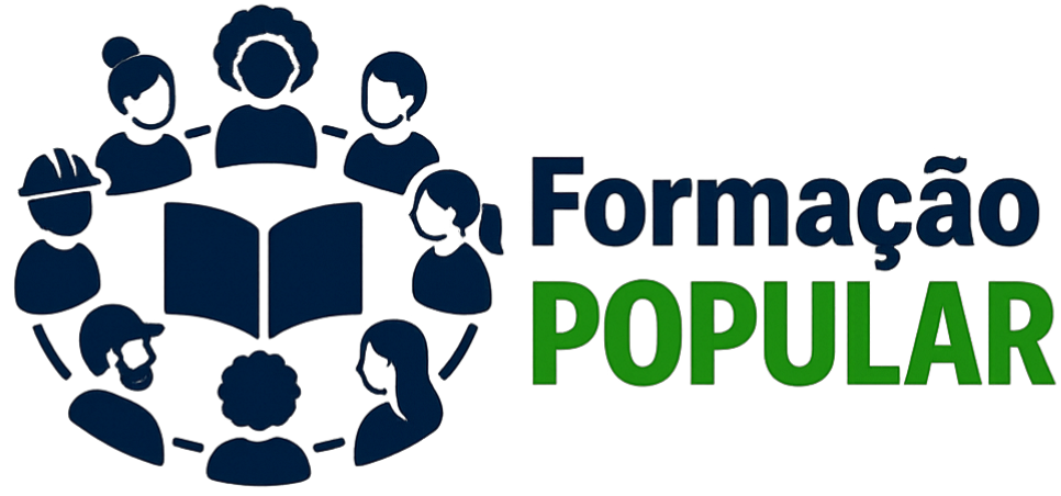 formacaopopular.com